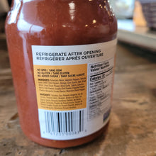 Load image into Gallery viewer, Mrs. Renfro&#39;s Ghost Pepper Salsa
