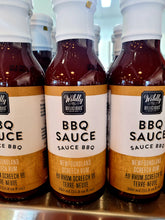 Load image into Gallery viewer, Newfoundland Screech Rum BBQ Sauce
